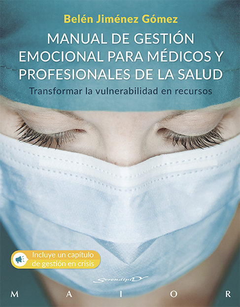 img PORTADA